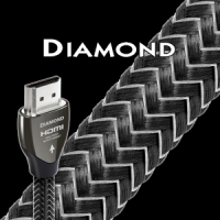 Diamond Braid 3m