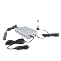 AV1-900E/3G-kit